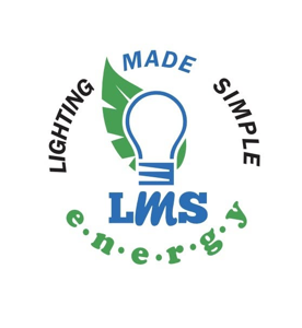 LMS Energy