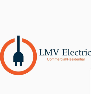 LMV Electric LLC