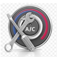 L.N.P Heating & Cooling