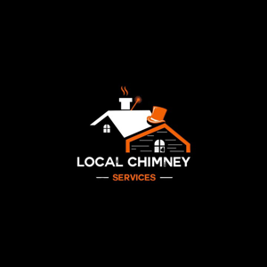 Local Chimney Services LLC logo - Professional Chimney Sweep in Providence, RI