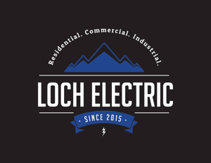 Loch Electric