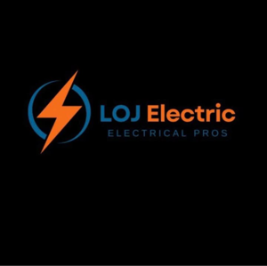 LOJ Electric,LLC