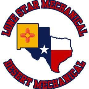 Lone Star Mechanical