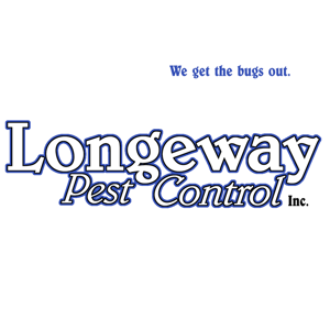 Longeway Pest Control