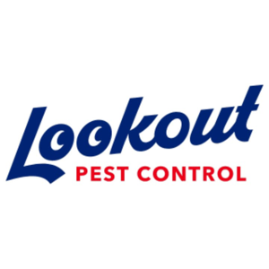 Lookout Pest Birmingham