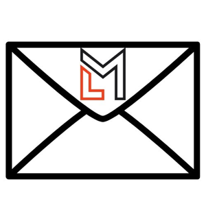 Lopez Mechanical HVAC