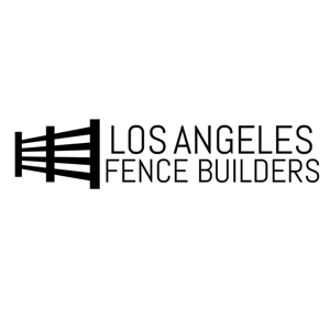 Los Angeles Fence Builders – Fence Contractor
