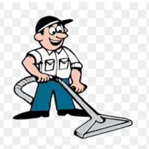 Louisville’s Finest Carpet & Upholstery Care LLC