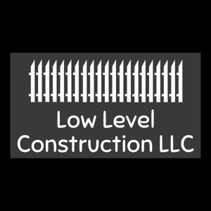 Low-Level Construction LLC.