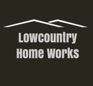 Lowcountry Home Works843 LLC.