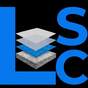 Lowcountry Surface Coatings