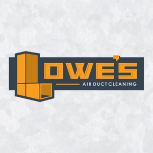 Lowe’s Air Duct Cleaning