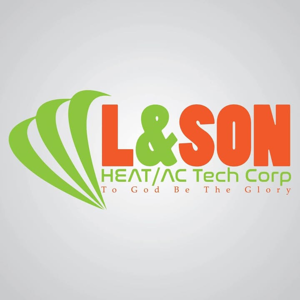 L&SON Heat AC Tech