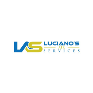 Luciano’s Air Services