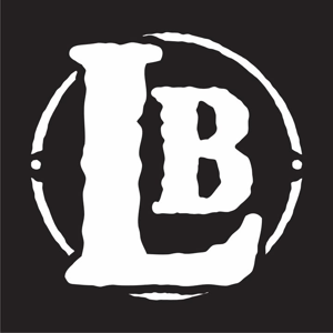 Luke Brothers Flooring