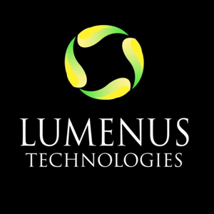 Lumenus Technologies, LLC