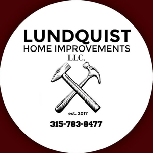 Lundquist Home Improvements