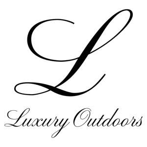 Luxury Outdoors