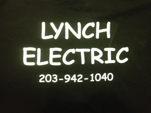 Lynch Electric LLC