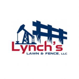 Lynch’s Lawn & Fence LLC