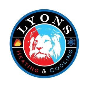Lyons Heating and Cooling