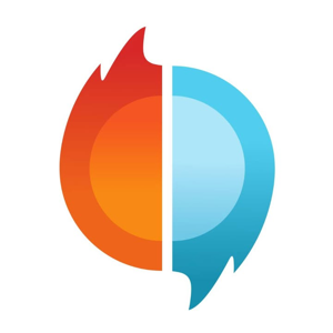 M Heating & Cooling, Inc.