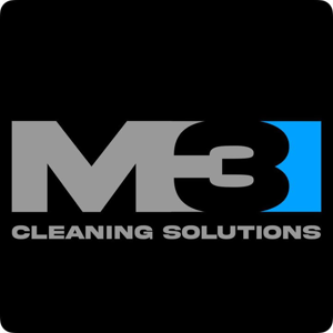 M3 Cleaning Solutions, LLC