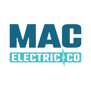 Mac Electric Co LLC