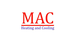 MAC Heating and Cooling LLC