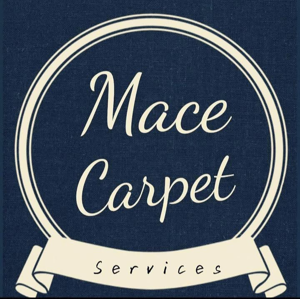 Mace Carpet Services