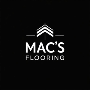 Mac’s Flooring