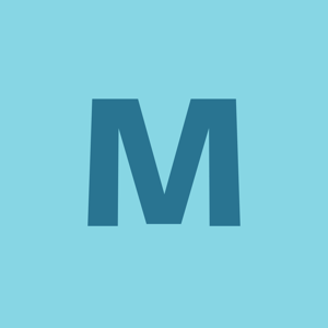 Maddox Service Company