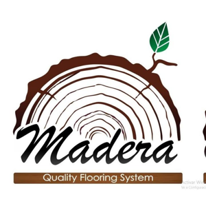 Madera Quality Flooring System