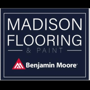 Madison Flooring & Paint