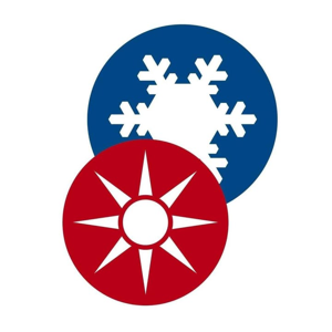 Madison HVAC/R, Inc