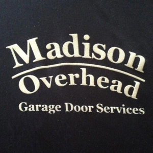 Madison Overhead Garage Door Services