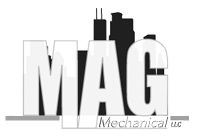MAG Mechanical