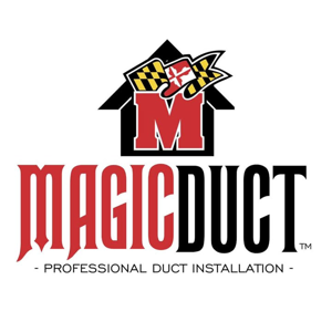 Magic Duct