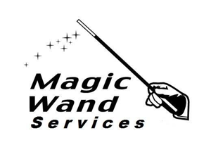 Magic Wand Services