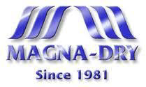 Magna-Dry Carpet and Upholstery Cleaning