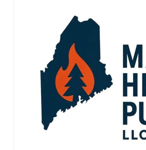 Maine Heat Pumps, LLC