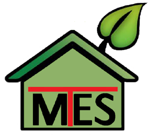 Maine Thermal Energy Services