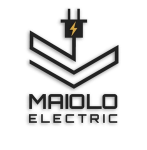 Maiolo Electric