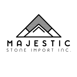 Majestic Stone Import Inc.