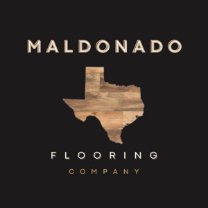 Maldonados Flooring Company