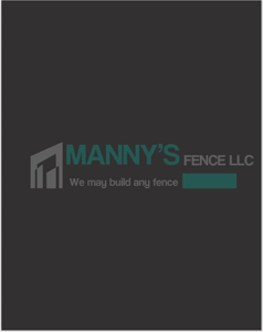 Manny’s Fence LLC