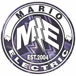 Mario Electric