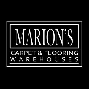 Marion’s Carpet & Flooring Warehouses