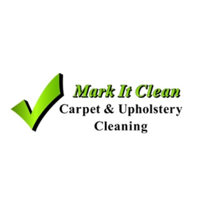Mark it Clean Carpet & Upholstery Cleaning Long Beach CA