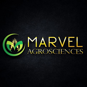 Marvel AgroSciences